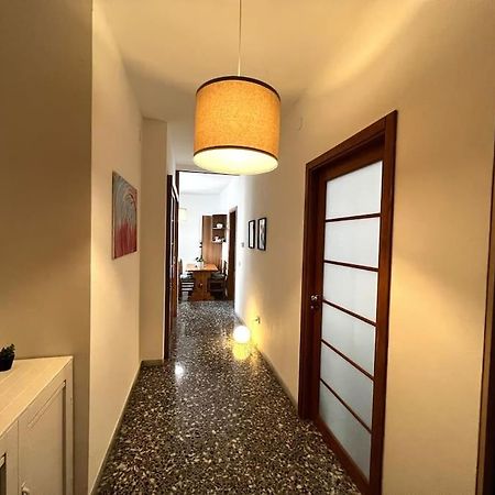 בארי Home130 מראה חיצוני תמונה